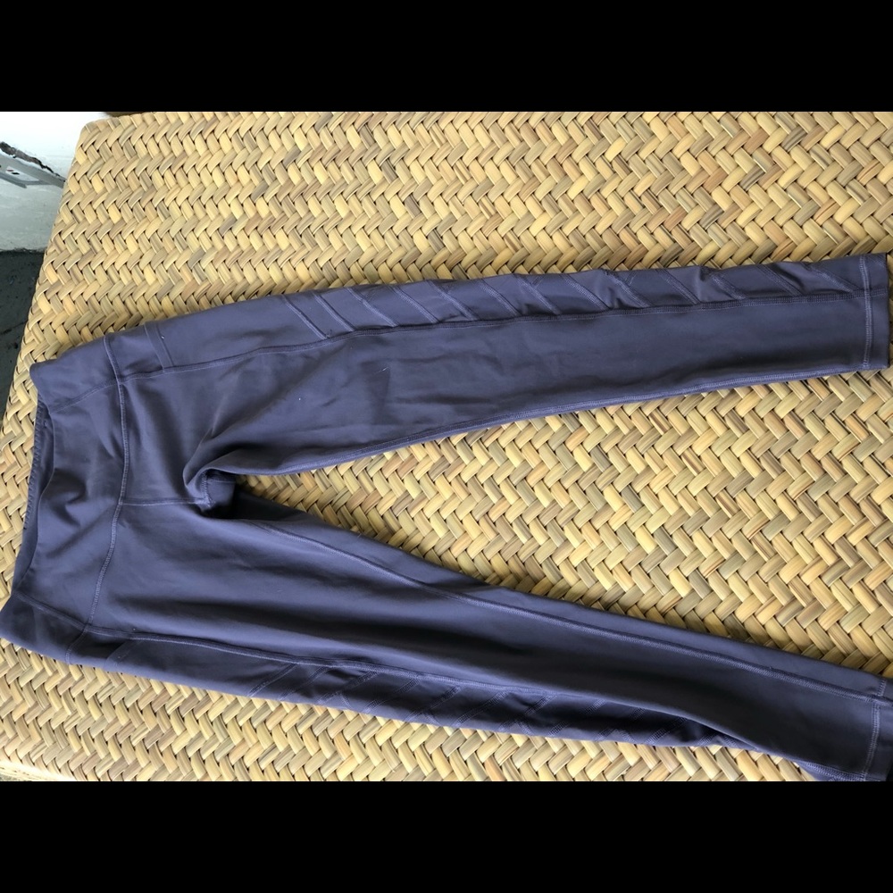 Victoria’s Secret leggings